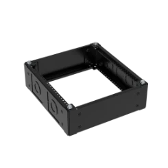 TZW110 - 2CPX010662R9999