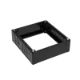 TZW110 - 2CPX010662R9999