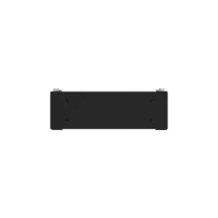 TZW110 - 2CPX010662R9999