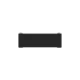 TZW110 - 2CPX010662R9999