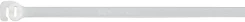 TYR508 - 7TAG009540R0002