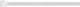 TYR508 - 7TAG009540R0002