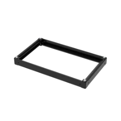 TZW205 - 2CPX010663R9999