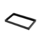TZW205 - 2CPX010663R9999