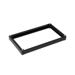 TZW205 - 2CPX010663R9999