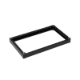 TZW205 - 2CPX010663R9999