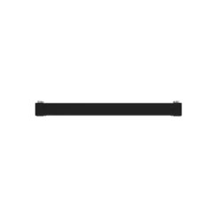 TZW205 - 2CPX010663R9999