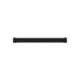 TZW205 - 2CPX010663R9999