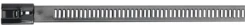 YLD-7-450-BC-2 - 7TCG009460R0158