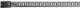 YLD-7-450-BC-2 - 7TCG009460R0158