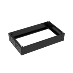 TZW210 - 2CPX010664R9999