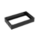 TZW210 - 2CPX010664R9999
