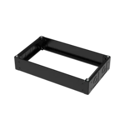 TZW210 - 2CPX010664R9999