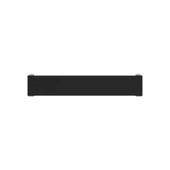 TZW210 - 2CPX010664R9999