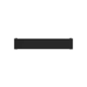 TZW210 - 2CPX010664R9999