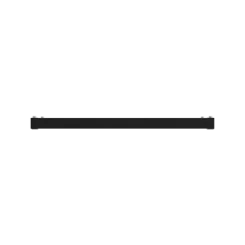 TZW305 - 2CPX010665R9999