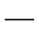 TZW305 - 2CPX010665R9999