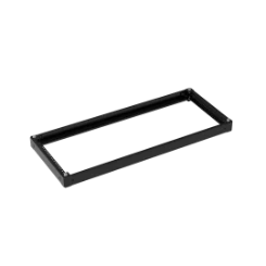 TZW305 - 2CPX010665R9999