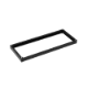 TZW305 - 2CPX010665R9999