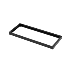 TZW305 - 2CPX010665R9999