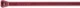 TYV525M - 7TAG009610R0002
