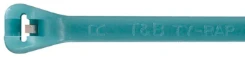 TYZ25M - 7TAG009620R0002