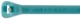 TYZ523M - 7TAG009620R0006