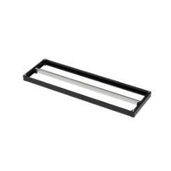 TZW405 - 2CPX010667R9999