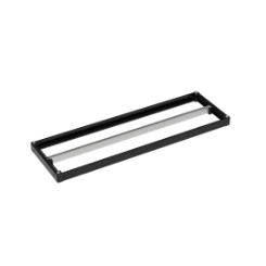 TZW405 - 2CPX010667R9999