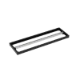 TZW405 - 2CPX010667R9999