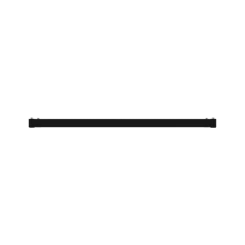TZW405 - 2CPX010667R9999