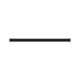 TZW405 - 2CPX010667R9999