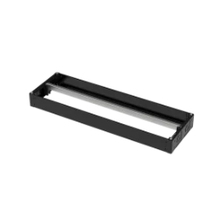 TZW410 - 2CPX010668R9999