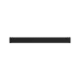 TZW410 - 2CPX010668R9999