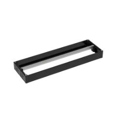 TZW410 - 2CPX010668R9999