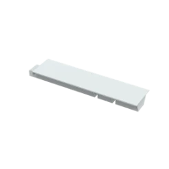 TZ614 - 2CPX010509R9999