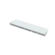 TZ614 - 2CPX010509R9999