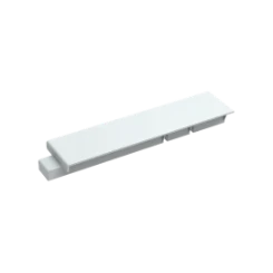 TZ614 - 2CPX010509R9999