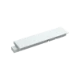 TZ614 - 2CPX010509R9999