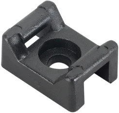 TC142X - 7TAG009840R0007