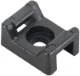 TC142X - 7TAG009840R0007