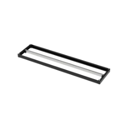 TZW505 - 2CPX010669R9999