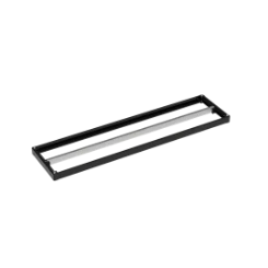 TZW505 - 2CPX010669R9999