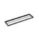 TZW505 - 2CPX010669R9999