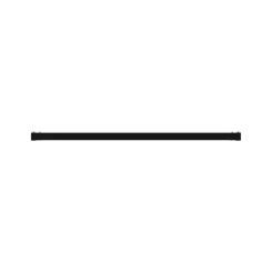 TZW505 - 2CPX010669R9999