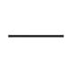 TZW505 - 2CPX010669R9999