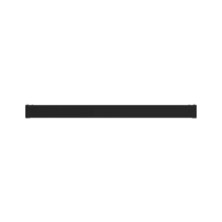 TZW510 - 2CPX010670R9999