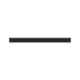 TZW510 - 2CPX010670R9999