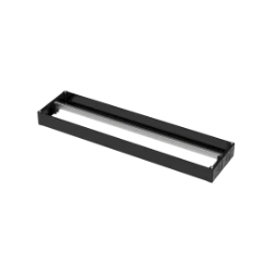 TZW510 - 2CPX010670R9999