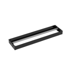 TZW510 - 2CPX010670R9999